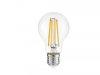 LED gmb, E27, A60, 12W, 1500LM, fehr fny, FILAMENT