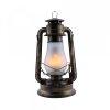 LED viharlmpa, 5W, SMD, 230V, bronz