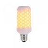 LED "Lng izz", E27,230V,3-5W(3 in 1)