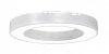 LED, beltri dekor,fehr krvilgs lmpa, felletre, -s f