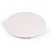 LED mennyzeti lmpa, 24W, 1900LM,230V, IP20, 3000K - Matt b