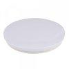 LED mennyzeti lmpa, 24W, 1900LM,230V, IP20, 4500K - Csillog