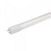 LED fnycs, T8, 60 cm, 9W, 230V, 6000K, 1000lm( Ra>80 PF