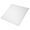 LED panel, 62*62, 45W, 230V, 2700K, 3600lm, PF>0.9 UGR<