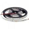 LED szalag, 2835, 60 SMD/m, nem vzll, fehr fny