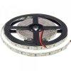 LED szalag, 2835, 120 SMD/m, nem vzll, meleg fehr fny