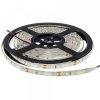 LED szalag, 2835, 60 SMD/m, vzll, szilikon vdrteg, sem