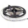 LED szalag, 5050, 30 SMD/m, nem vzll, RGB