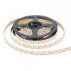 LED szalag, 2110, 24V, 560 SMD/m, nem vzll, 12MM 32W/M 25