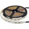 LED szalag, 12V, 60 SMD/m, 12mm, 600Lm/m; IP20, RGB+meleg fe