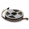 Digitlis LED szalag 10 pixeles, 30SMD/m, DC12V, 7W/m, IP20