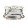 LED flexibilis csk, 80 SMD/m, 12*24mm, 230V, RGB