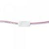 3-as modul, 3014, 120, 1,5W, IP65 - zld