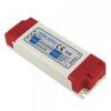 Manyag hzas tpegysg 60W, 12V, 5A - 3 v garancia