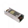LED TRIAC tpegysg IP20, 75W, 3,1A, 24V - Dimmelhet