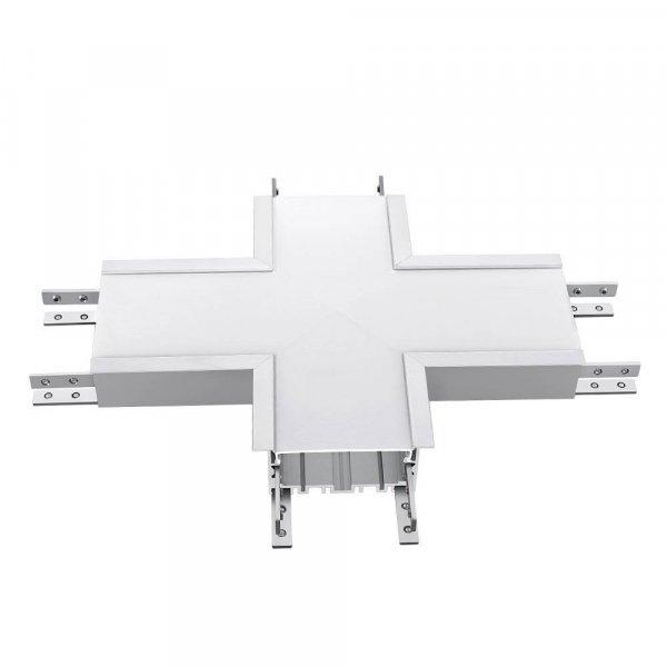 X csatlakozó az LN5377-hez, fehér, 16W, 230V, 4000K 