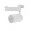 LED reflektor 35W, 24 , fehr lmpatest, beltri, semleges 