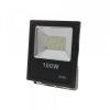 LED reflektor 150W, SMD, kltri, semleges fehr fny - IP65