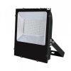 LED reflektor 100W, SMD5730, 230V, PF>0.95 9000LM 6000K -