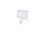 LED reflektor, 30W, SMD, fehr hz, 2400LM, 230V, 120 , 450