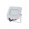 LED reflektor 30W, SMD fehr, 150, IP65 fehr fny, 70cm k