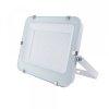 LED reflektor 200W, SMD fehr, 150, IP65,semleges fehr fn