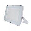 LED reflektor 300W, SMD fehr, 150, IP65, fehr fny, 100cm