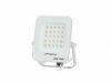 LED reflektor, 20W, 1800lm, AC230V, fehr hz, 90 IP65 4500