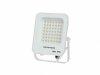 LED reflektor, 30W, 2700lm, AC230V, fehr hz, 90 IP65 4500
