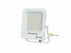 LED reflektor, 50W, 4500lm, AC230V, fehr hz, 90 IP65 6000