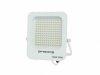 LED reflektor, 100W, 9000lm, AC230V, fehr hz, 90 IP65 450