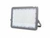 LED reflektor, 200W, 20000lm, AC230V, szrke hz, 90 IP65 6