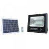 Napelemes SMD LED kltri reflektor, 40W,800lm(3,2V/11Ah), 6