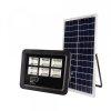 Napelemes SMD LED kltri reflektor,800lm, 6000K