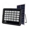 Napelemes SMD LED kltri reflektor,2900lm, 6000K