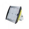 LED reflektor 100W, semlesges fehr fny - 5700K