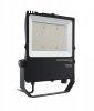 LED reflektor, 150W, 230V,SMD, IP66 100LM/W PF>0.9 - CCT