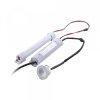 LED vszfny, 3W, OSRAM LED, 3 ra, 1800mAh