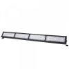 LED ipari vilgttest, 200W, 4500K - 2v garancia