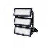 LED ipari lineris vilgttest, 150W, 12750Lm, Pf>0,9, 6