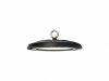 LED ipari csarnokvilgts, 200W, 230V, IP65, 90, 20000lm -