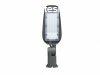 LED UTCAI LMPA 50W 220-240V 100LM/W IP65 75x135 2700K SZR