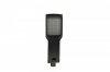 LED utcai lmpa 150W, AC230V, 5700K, 140lm/W, IP65 MOSO DRIV