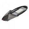 LED utcai lmpa 100W, PF>0.95, Bridgelux3030, 0-10V dimme