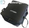 Citizen CY02 printer carry bag ( Hordtska Citizen CY02 nyom