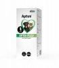 Aptus Apto-Flex  szirup kutyk s macskk szmra 500 ml