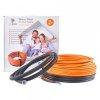 LIKEWARM 20W Ftkbel 42,5 mter 850Watt