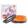 LIKEWARM 20W Ftkbel 110 mter 2200Watt