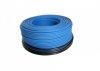LIKEWARM 15W ftkbel 140 mter 2100Watt