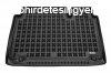 Toyota Proace 2013-tl csomagtart tlca 8/9 szemlyes